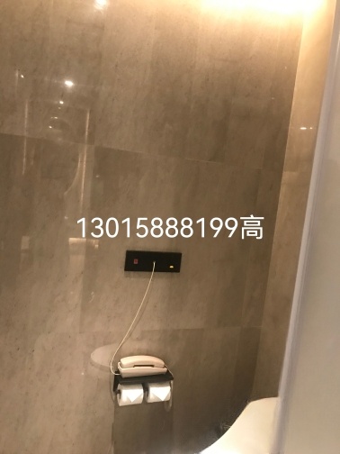 国际灰-锦顺大理石