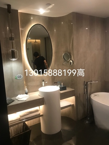 国际灰-锦顺大理石