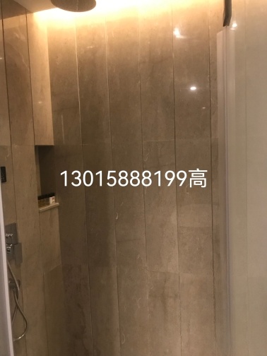 国际灰-锦顺大理石