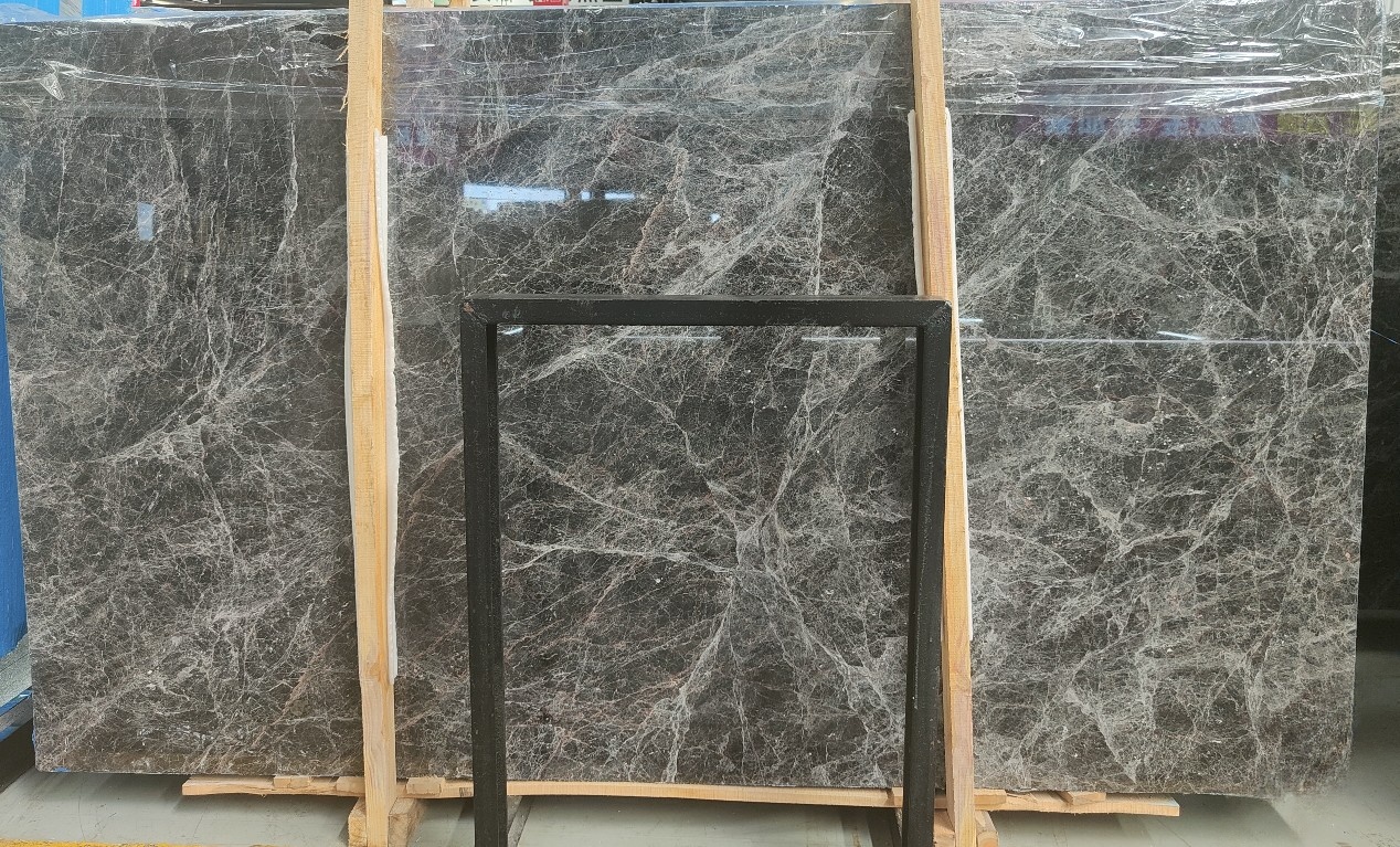 深底爱马仕灰-铭伦.联三石业