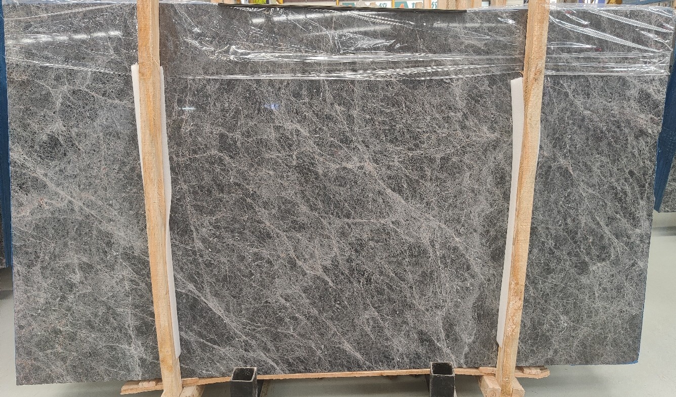 深底爱马仕灰-铭伦.联三石业