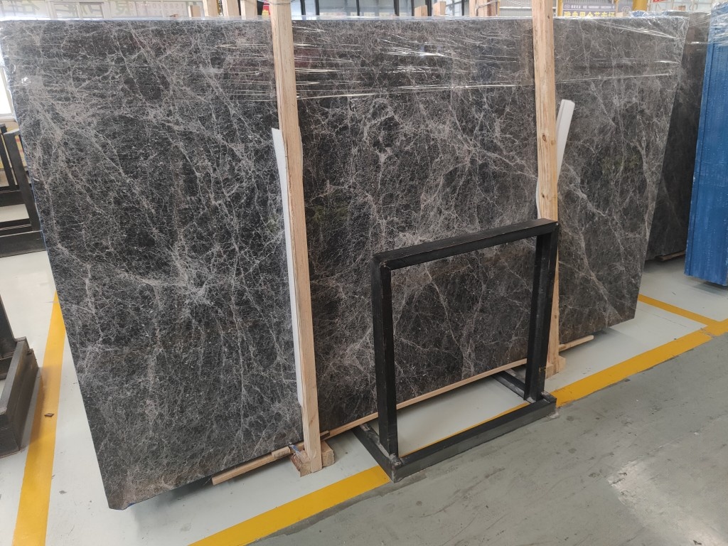 深底爱马仕灰-铭伦.联三石业