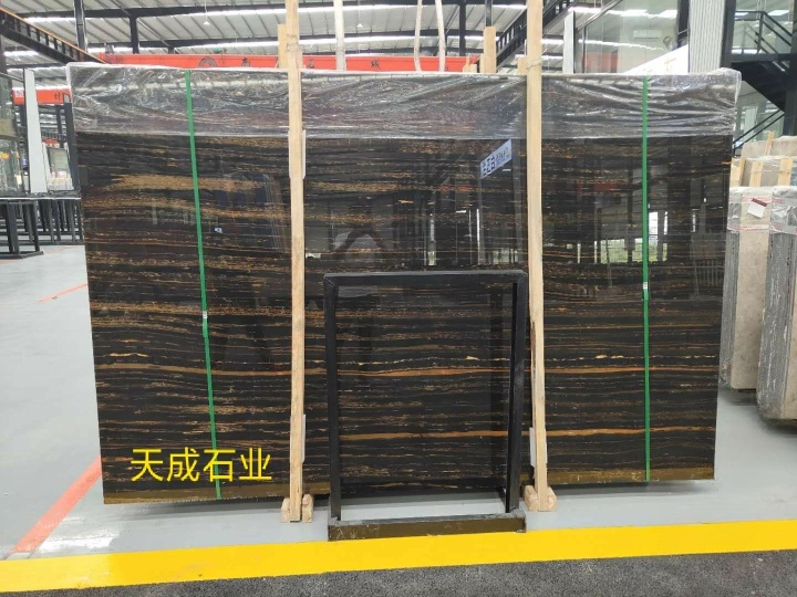 至尊黑金花-铭伦.联三石业