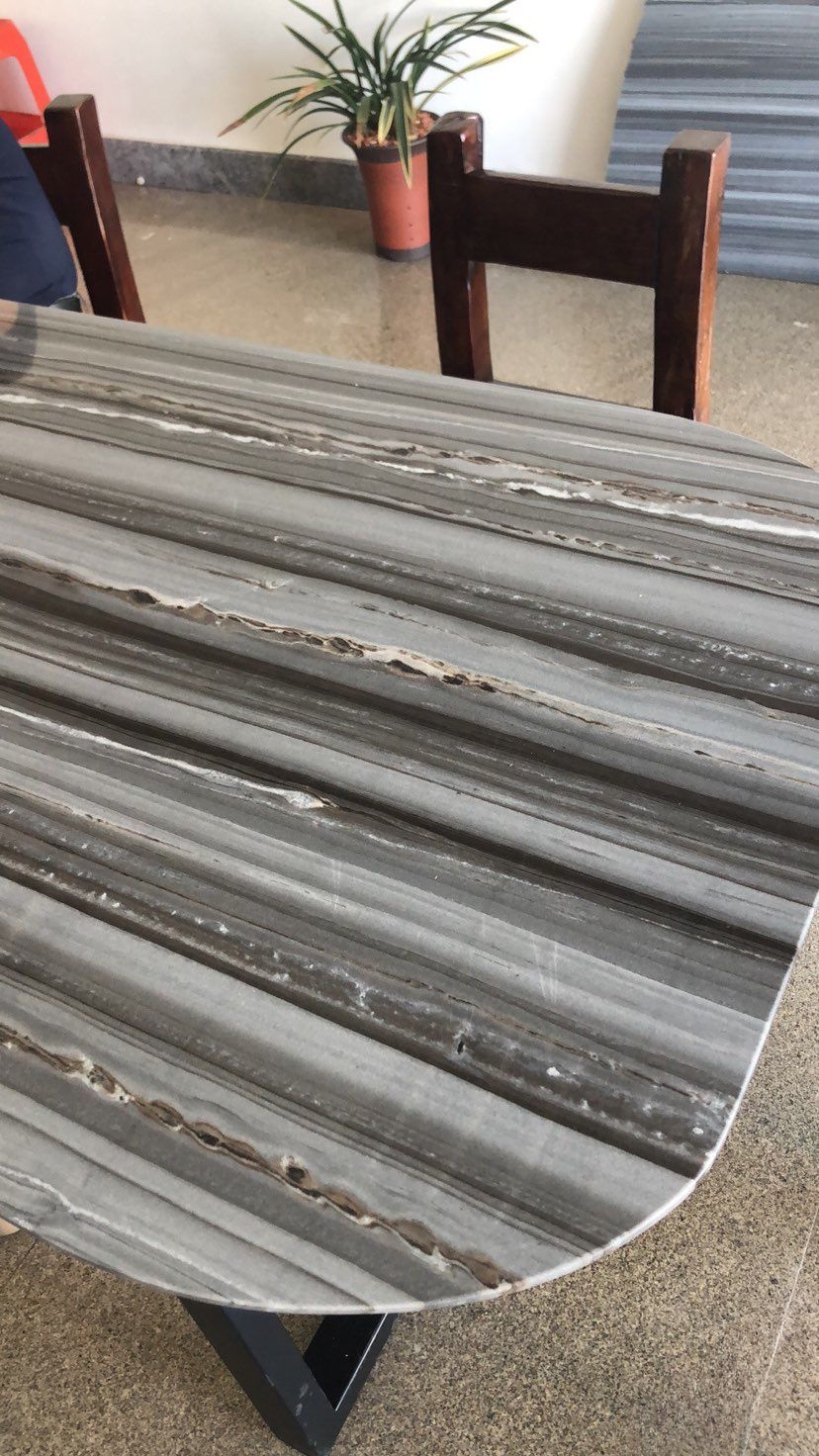 蓝色多瑙河-厦门万奇石业有限公司