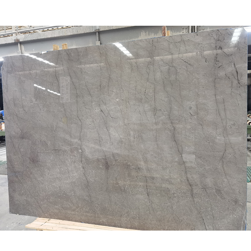 鱼肚灰-雄建矿业