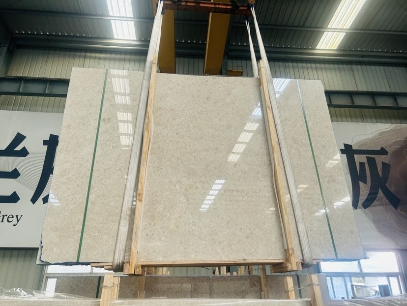 新奥特曼-昊阳.风腾石业