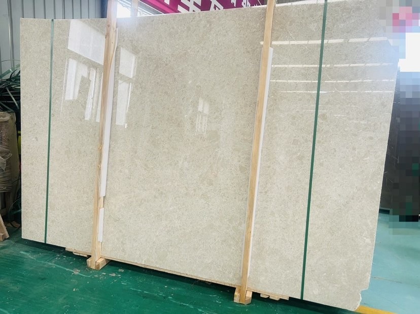 新奥特曼-昊阳.风腾石业