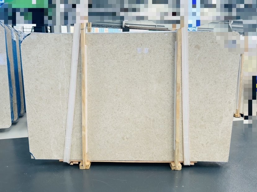 新奥特曼-昊阳.风腾石业