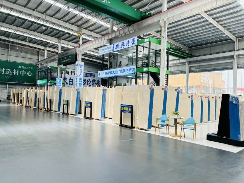 新奥特曼-昊阳.风腾石业