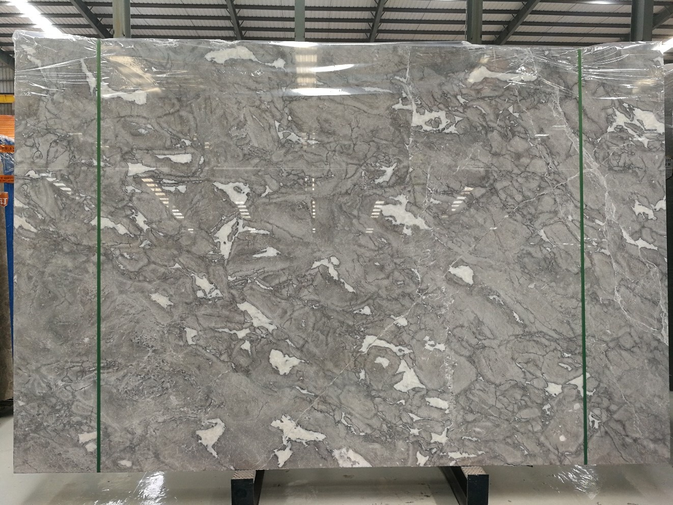 鱼肚灰-凯航石业