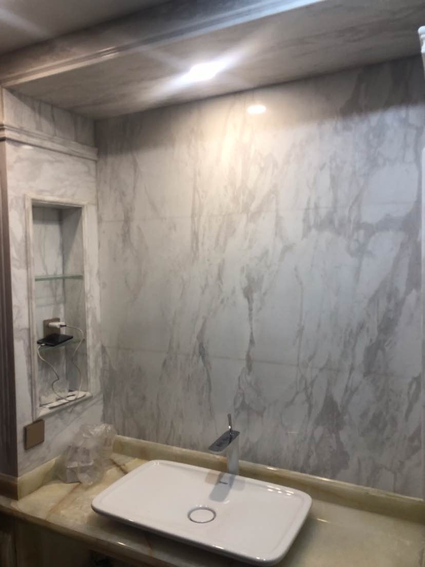 卡里冰玉-迪英石材