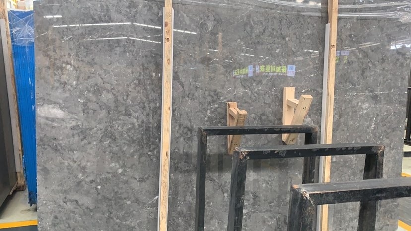 高登灰-博莹石业