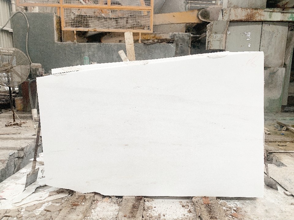 威尼斯白-华兴石业