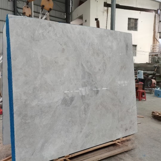 土耳其老矿雅铂白-聚源好石汇