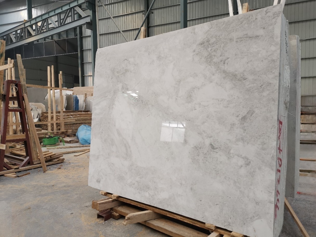 土耳其老矿雅铂白-聚源好石汇