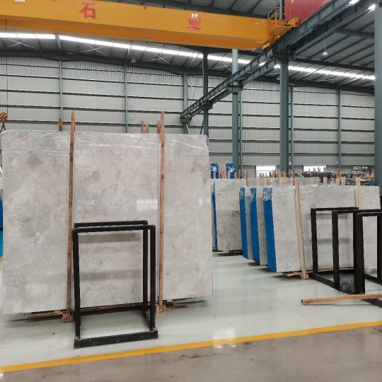 土耳其老矿雅铂白-聚源好石汇