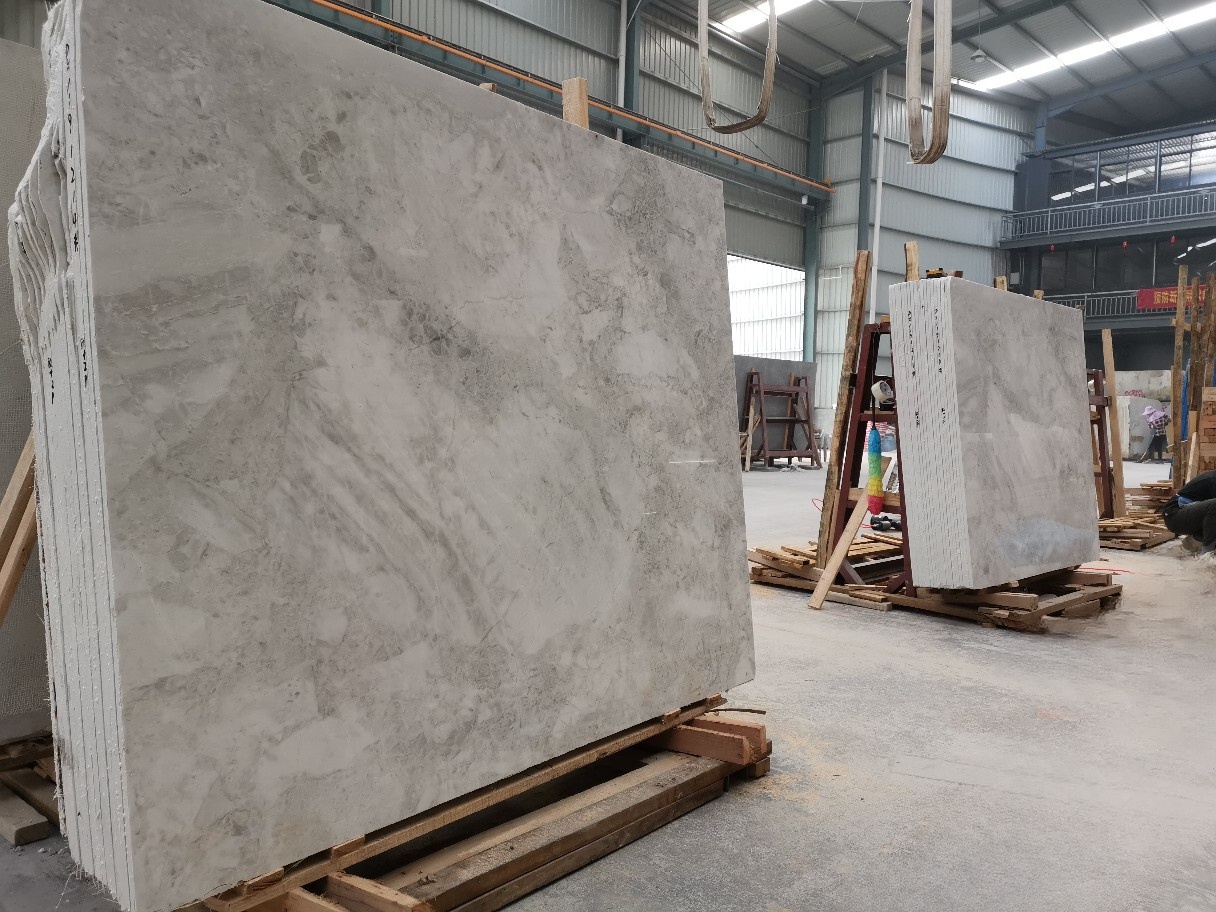 土耳其老矿雅铂白-聚源好石汇