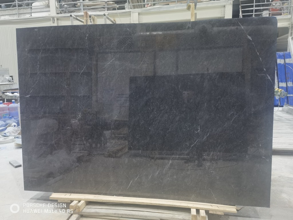 温德姆灰-富利大理石