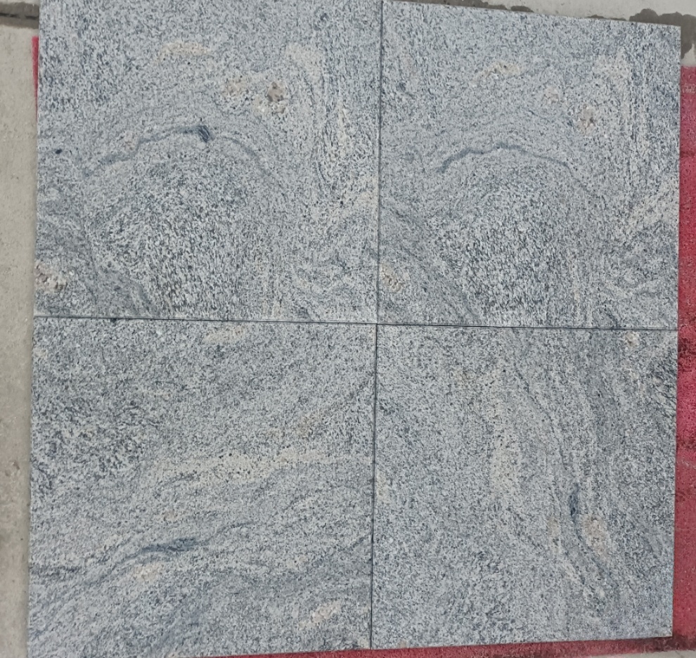 山水石案例-朋兴石业