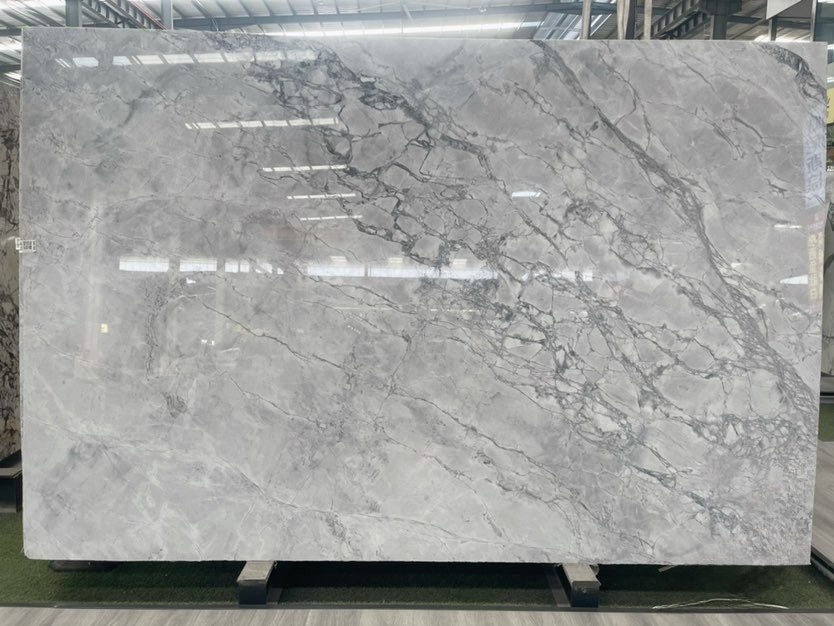 巴西鱼肚灰-奇磊石业