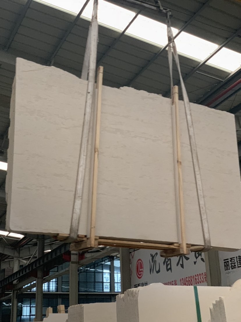 维纳多-厦门丽磊建材：外墙专场