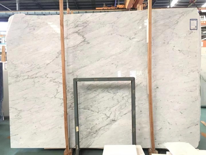 雪花白-元初特价板仓