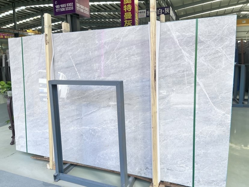 雅柏灰-祥乐汇泰石业