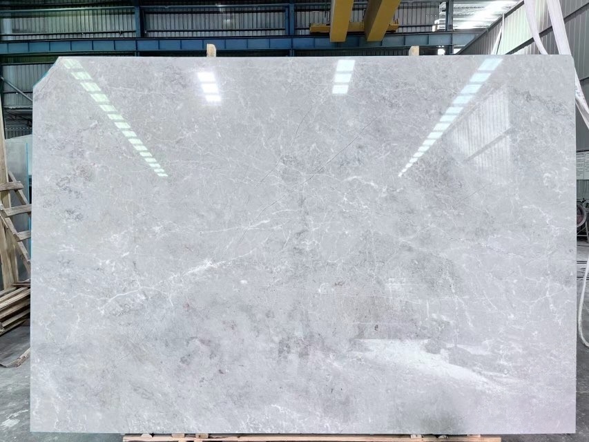 雅柏灰-祥乐汇泰石业