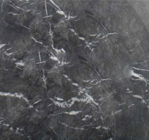 意大利灰网纹-圣超石业