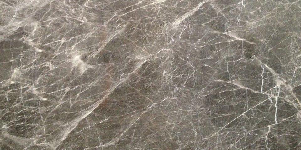 灰网纹-圣超石业