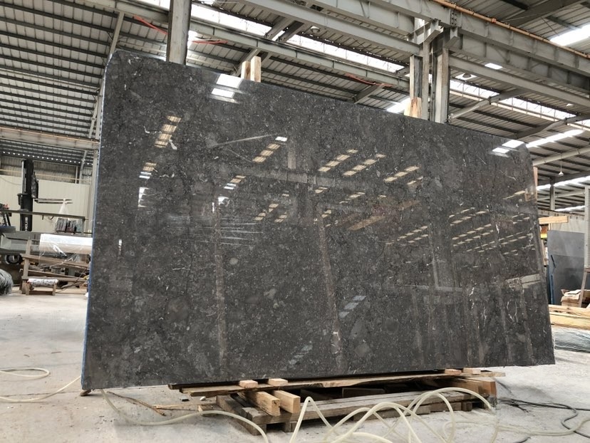 温德姆灰-众达石材