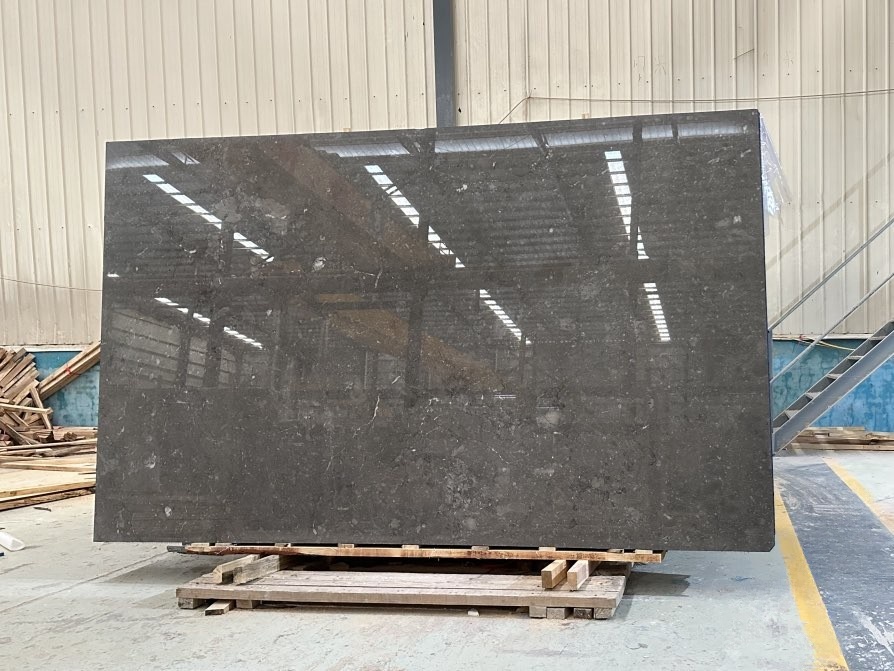 温德姆灰-众达石材