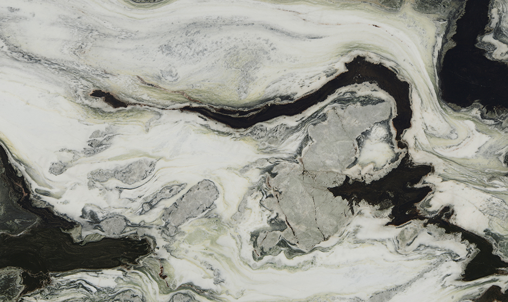 水墨丹青-泉州库十石业有限公司