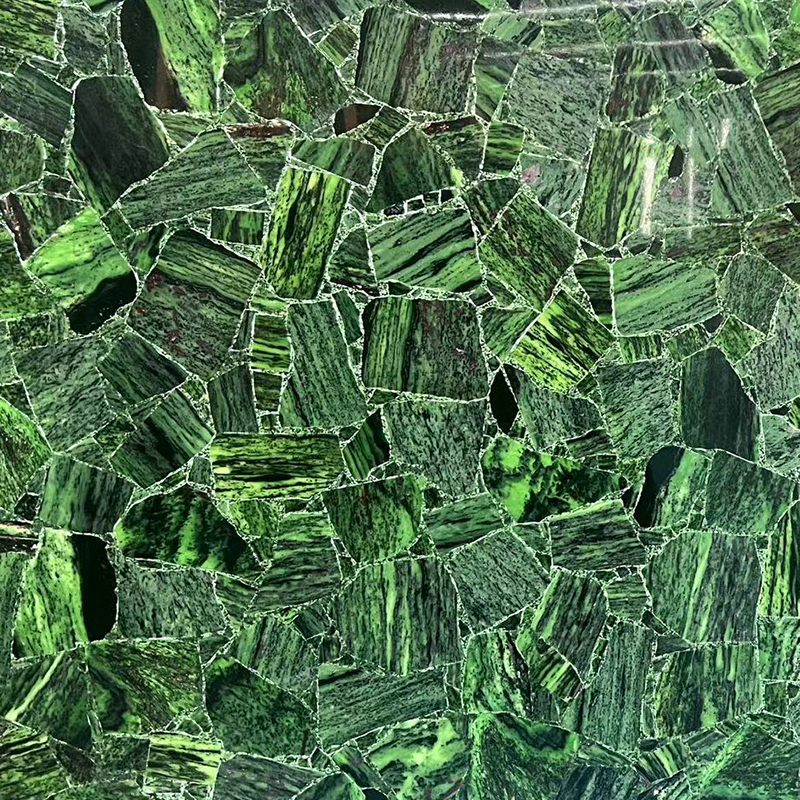 红绿宝-哈比比宝石馆