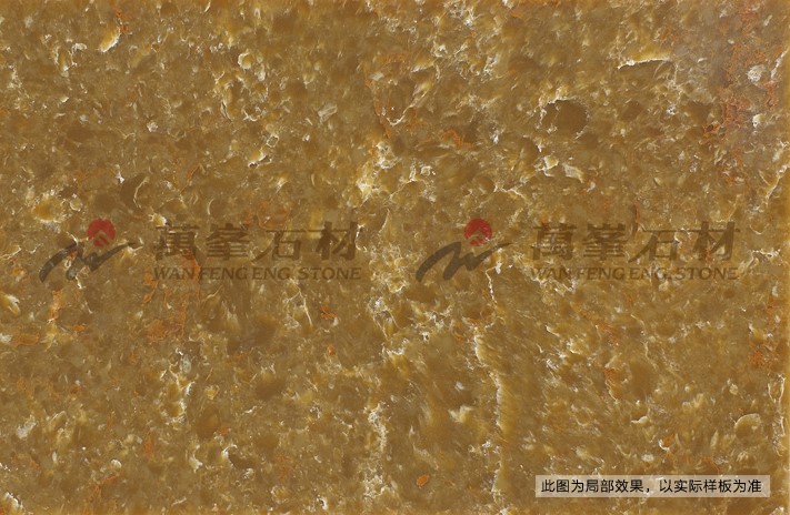 万峰石材-真石石英石系列①-万峰石材.岗石.无机石-水磨石.石英石