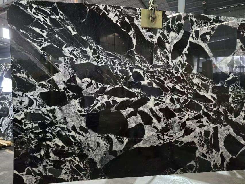 寶格麗水晶-匯美程石業(yè)