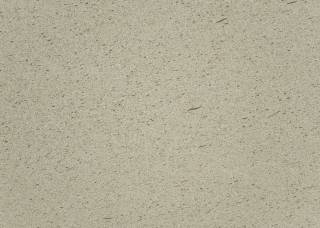 金摩卡-其睐石业