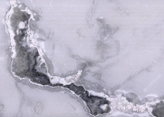 芬迪白-汤臣奢石