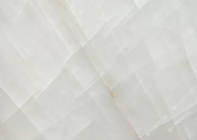 冰河世纪-汤臣奢石