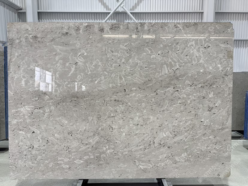 意大利卡索灰-东典石业