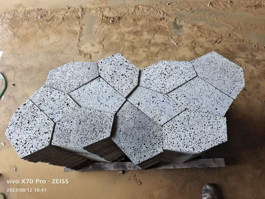 火山巖-湛江冠群石業(yè)有限公司直銷