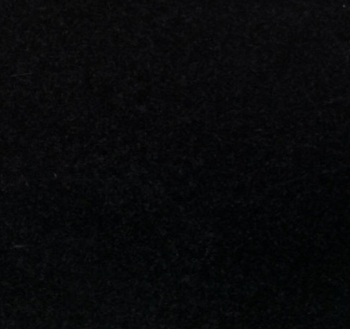 蒙古黑-东方石材