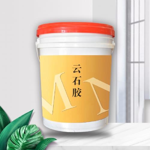 云石胶-帮然云石胶