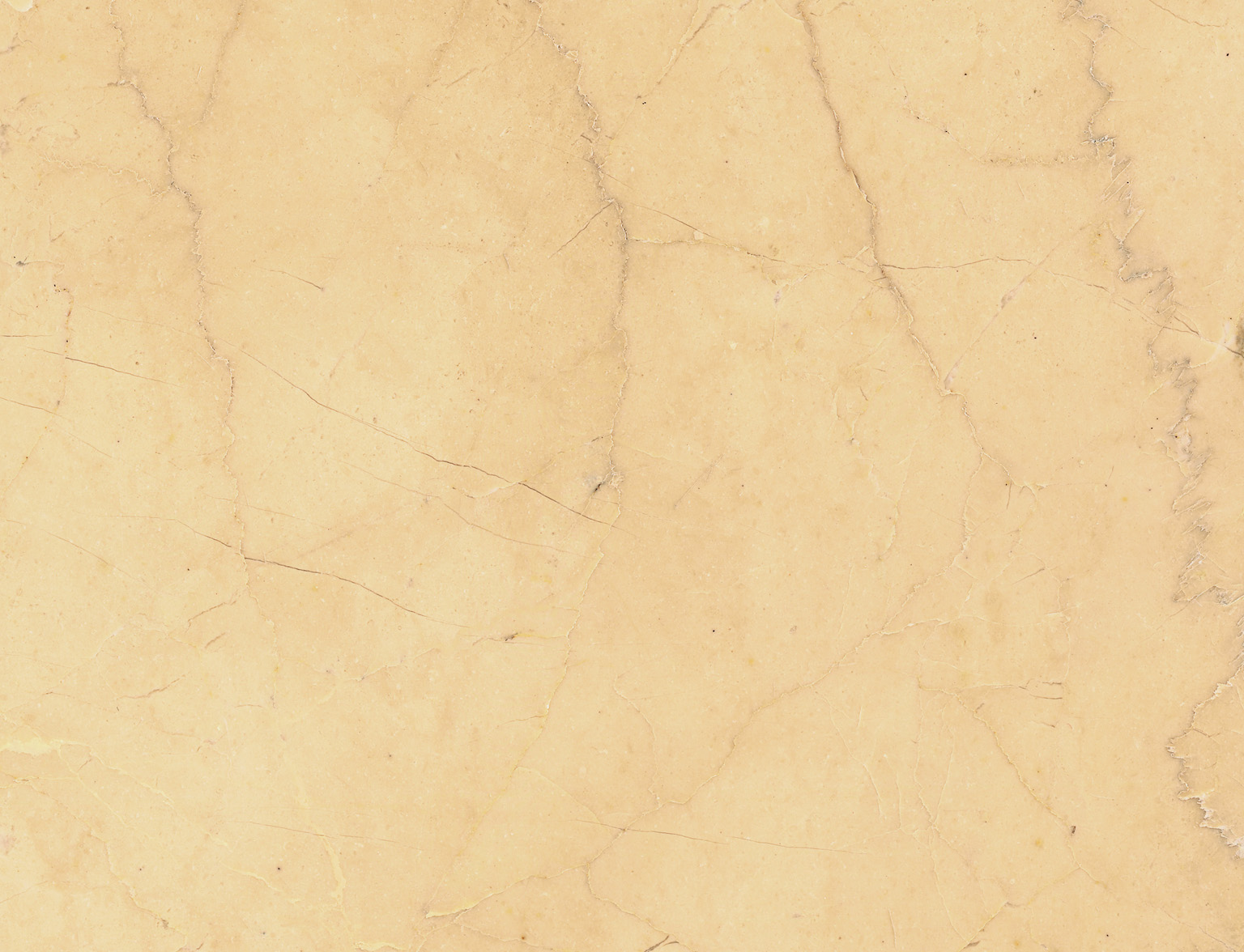 超级闪电-厦门荆鼎盛石材有限公司