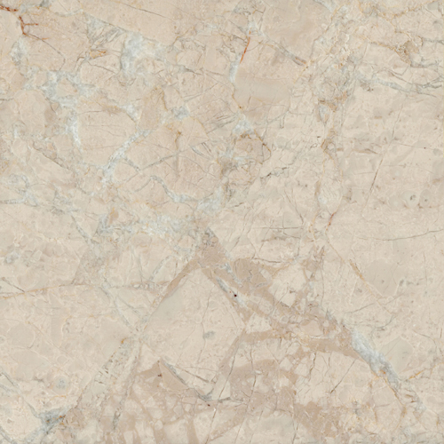 中欧米黄-厦门荆鼎盛石材有限公司