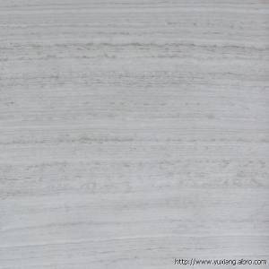 裕翔石业-白木纹2