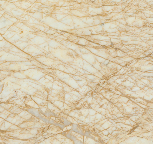 鹅毛金-金辉石业