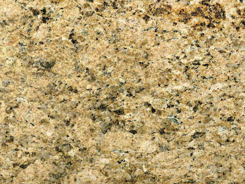 巴西金钻-金辉石业