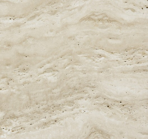 新罗马洞石-华宝大理石