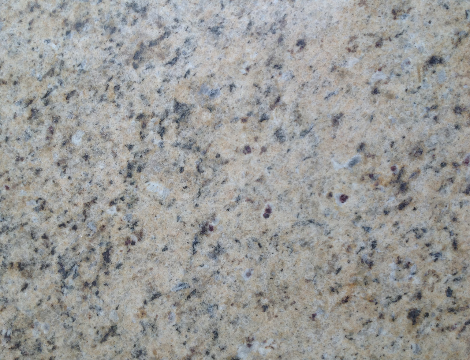 特帕斯金麻-恒荣石材?恒佰艺石业